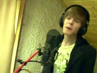 Rafet el Roman-Bana sen lazimsin