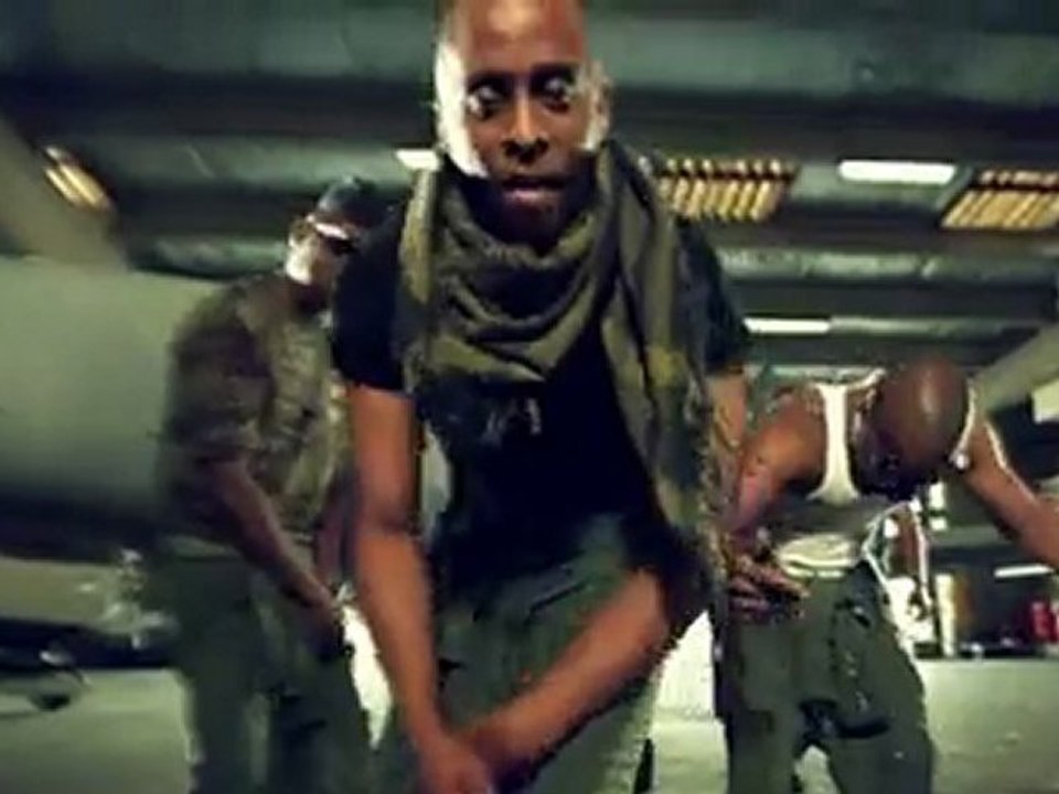 CARPE DIEM CLIP