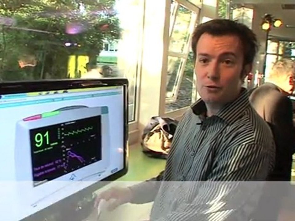 Symposium Inéov 2011