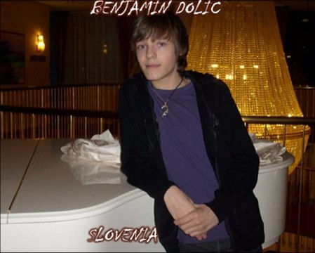 Yeni bir Dünya-Türkçe Olimpiyatları Korosu