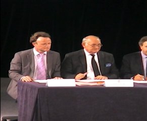 Convention FFR/MENJVA/UNSS/USEP