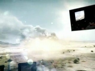 EA Press Conference - E3 2011 Part #4 [VO-HQ]