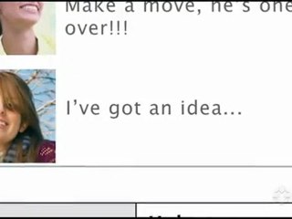 EA Press Conference - E3 2011 Part #3 [VO-HQ]