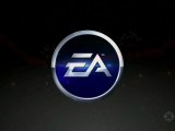 EA Press Conference - E3 2011 Part #1 [VO-HQ]