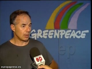 "El Gobierno se equivoca" con la ATC