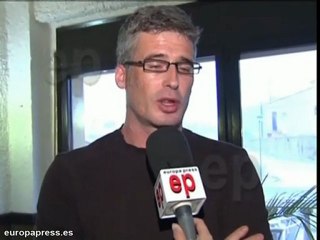 Ascó cree ser el "primer candidato"