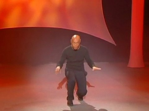 DENIS MARECHAL - Galère immobilière