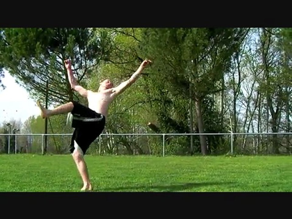 slow motion spring vol.2