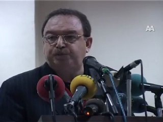 DİCLE MİLLETVEKİLİ OLAMAYACAK