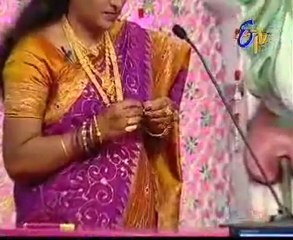 Star Mahila - Parimala, Bharathi, Satya, Padma, Anitha & Poornima - 02