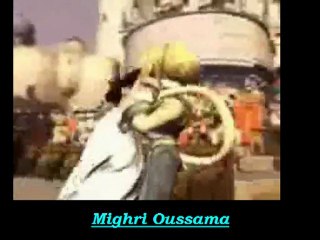 رومنسية لا توصف -رومنسية رومنسية رومنسية