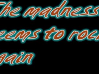 3 IDIOTS - The Animated Series Teaser   EXCLUSIVE