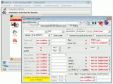 Mailing: Présentation Optimizze - ERP - V12