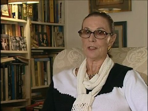 La dynastie Onassis - Documentaire