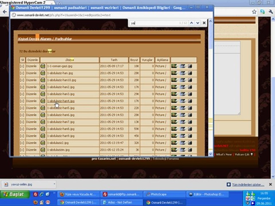 clip0008