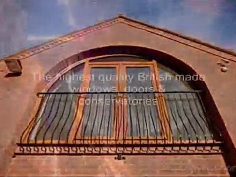 Trade Windows Double Glazing