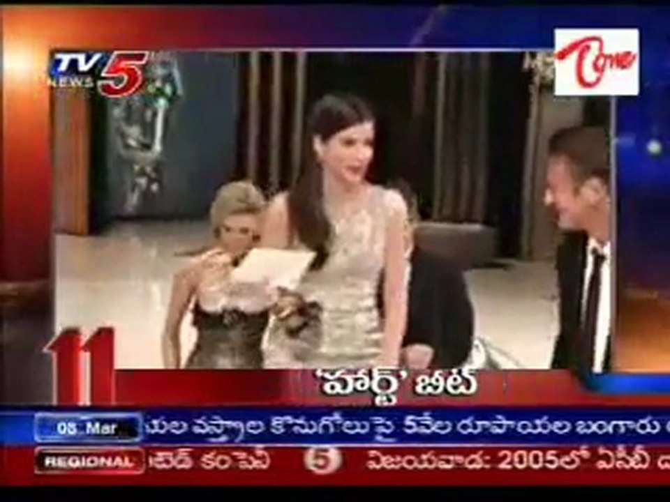 News Headlines_11PM