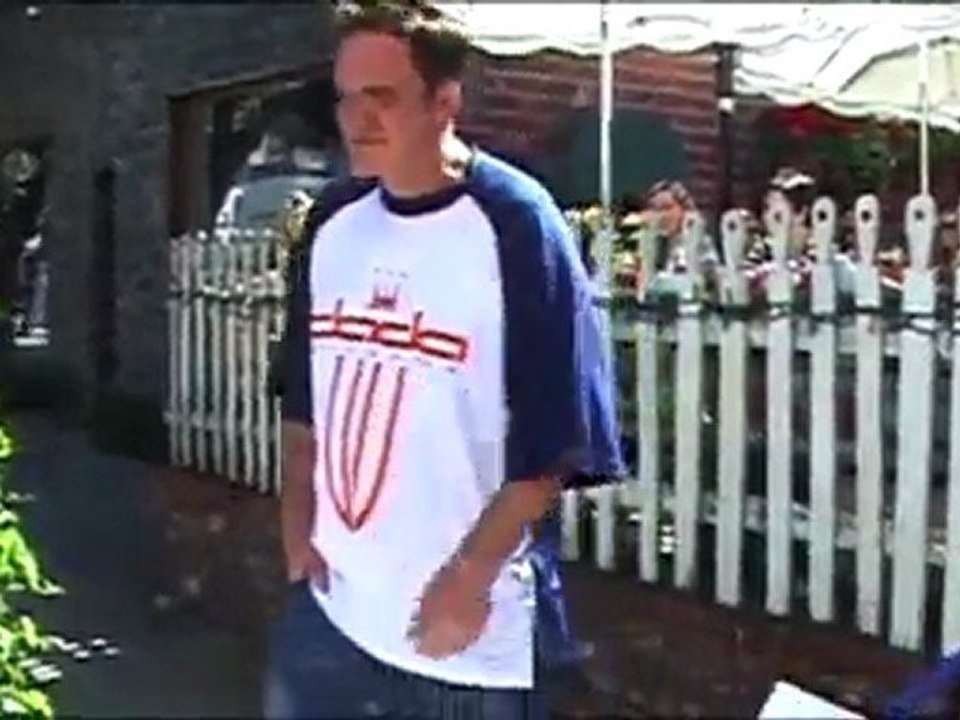 Exklusiv: Die neuesten News