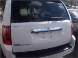 Used 2008 Dodge Grand Caravan Milwaukee WI - by ...