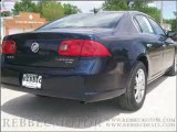 Used 2007 Buick Lucerne Normal IL - by EveryCarListed.com