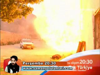 Tek Türkiye 146.Bölüm Fragmanı [HQ]