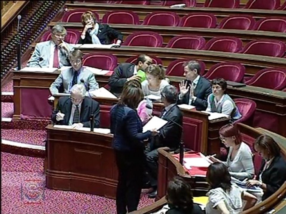 PJL droits et protection des personnes faisant l’objet de soins psychiatriques -