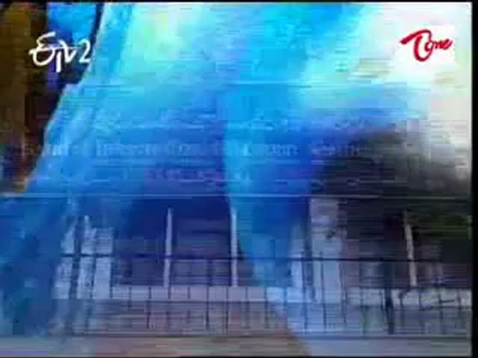 News Headlines_11PM