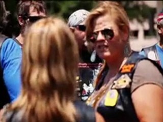 The 700 Club - June 9, 2011 - CBN.com