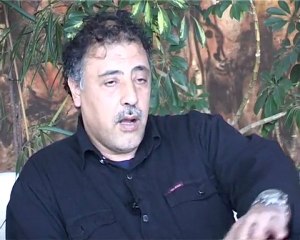 distribution de repas à la goutte d'or