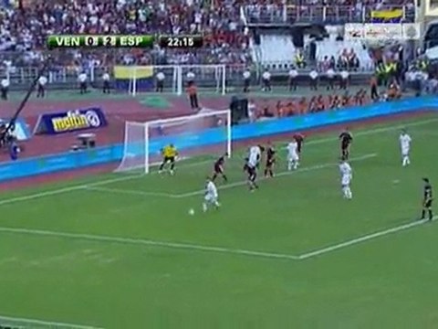 тов ма вен исп 1