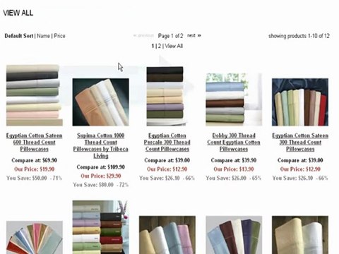 Linens Bargains Discount Coupons -Coupons2grab