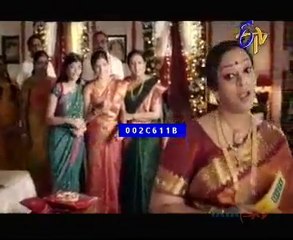 Abhiruchi - Recipes - Saggubiyyam Kakarakaya Kura, Godhuma Samosalu & Beetroot Dry Fruit Laddu - 02