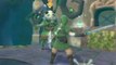 The Legend of Zelda : Skyward Sword  - Nintendo -Trailer E3 2011