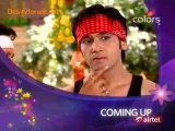 Leela - 9th June 2011 Part1