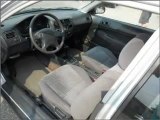 Used 1998 Honda Civic Lincoln NE - by EveryCarListed.com