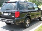 Used 2004 Honda Pilot Lilburn GA - by EveryCarListed.com