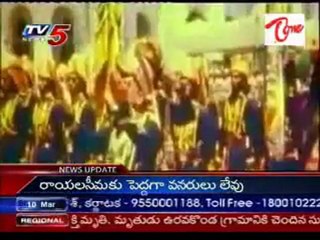 8th HYD Nijam Prince Mukramjah City Visits