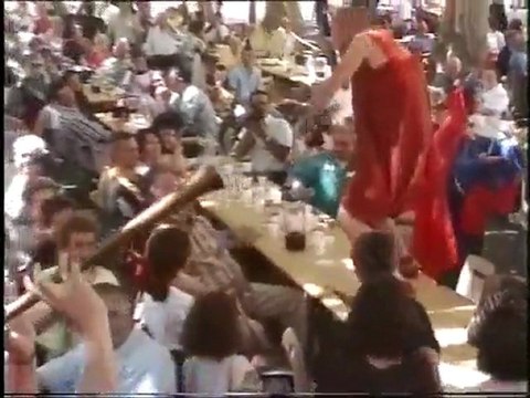 1997-Bessan Fete Medievale-2