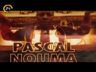 GÜZEL OYUN PASCAL NOUMA
