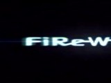 FIREWALL Trailer
