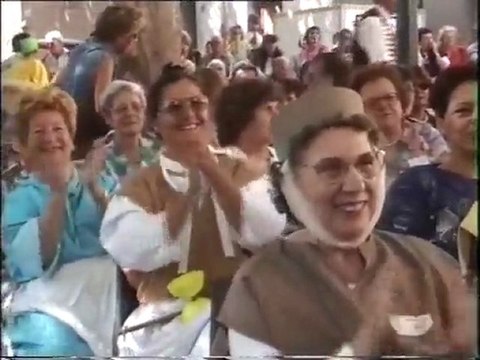 1997-Bessan Fete Medievale-3
