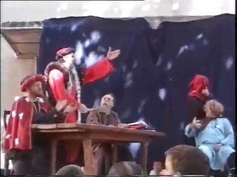 1997-Bessan Fete Medievale-4