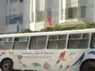 avenue 2 mars 1934 mahdia tunisie