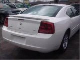 Used 2007 Dodge Charger Milwaukee WI - by EveryCarListed.com