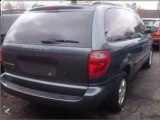 Used 2007 Dodge Grand Caravan Milwaukee WI - by ...