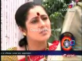 Laagi Tujhse Lagan - 9th June 2011 Part1