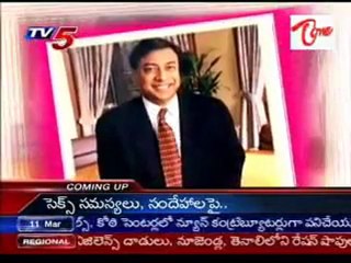 Forbs Magazine survey_W's No1 Richest man Slimhel !!