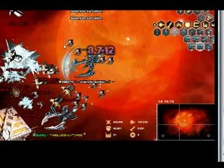 Sayir Mustafa Cubi Kesimi