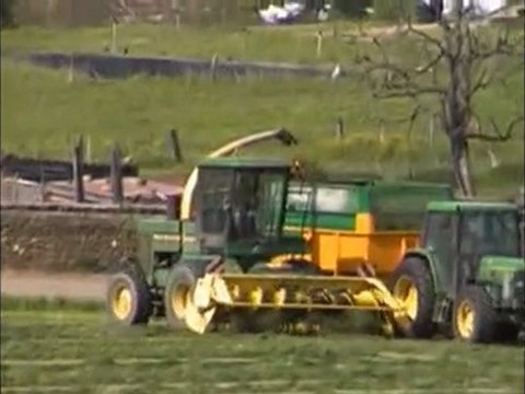 ensilage herbe 2011-1