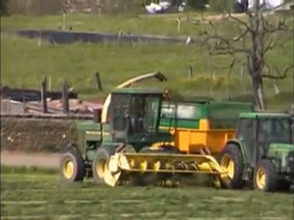 ensilage herbe 2011-1